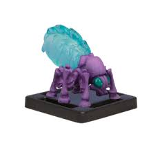 Dire Ant Warrior #45